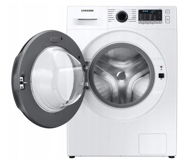 Samsung WW70TA026AT - 1021431 - zdjęcie 3